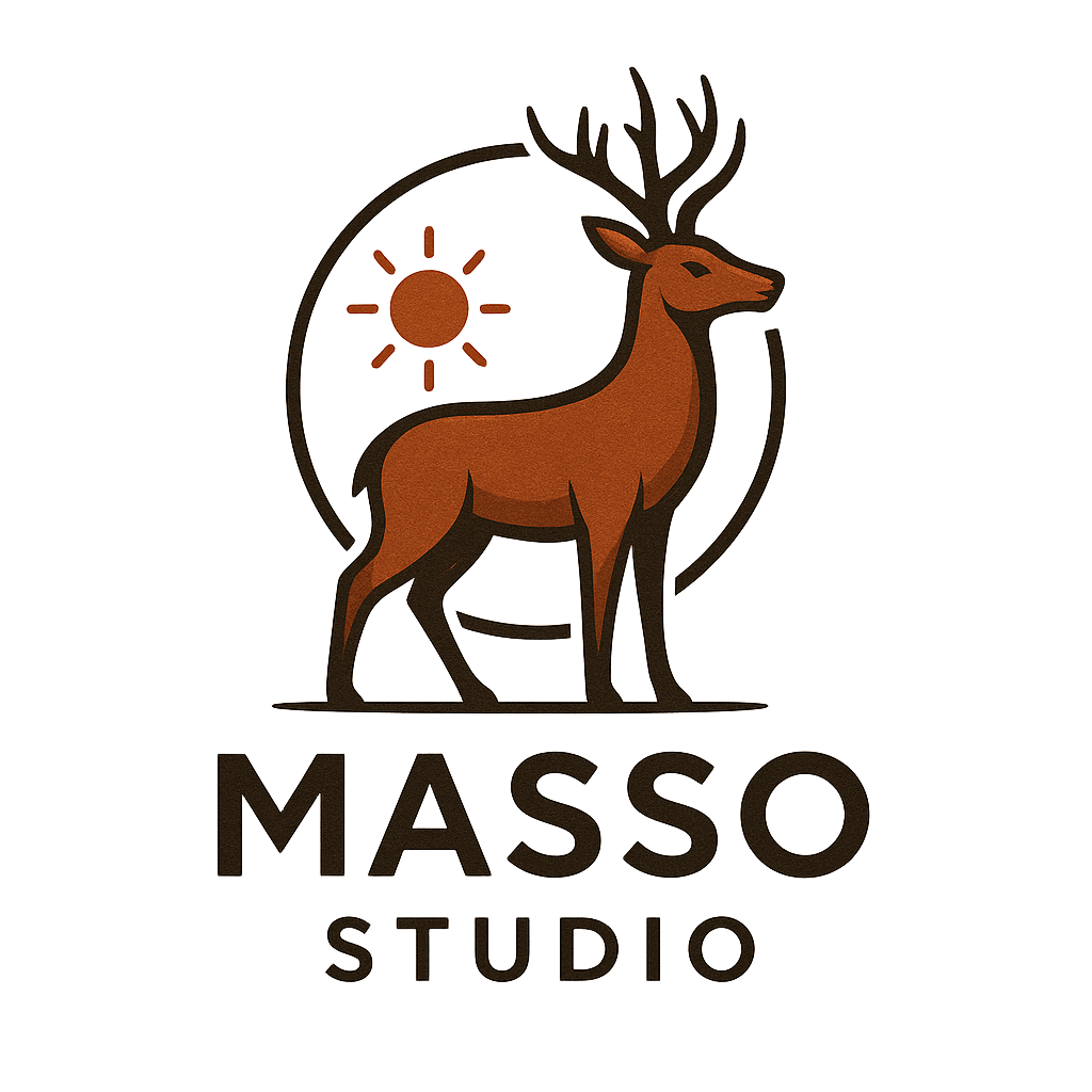 Masso Studios