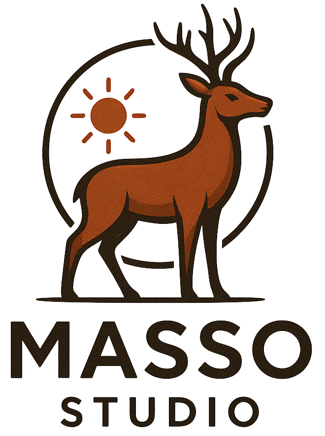 Masso Studios