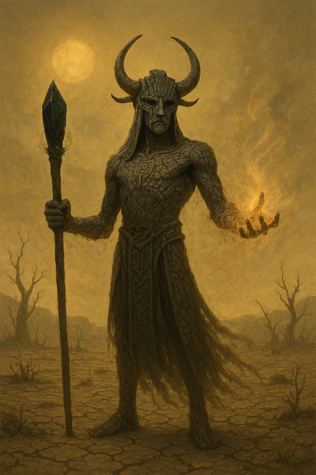 Darkar
