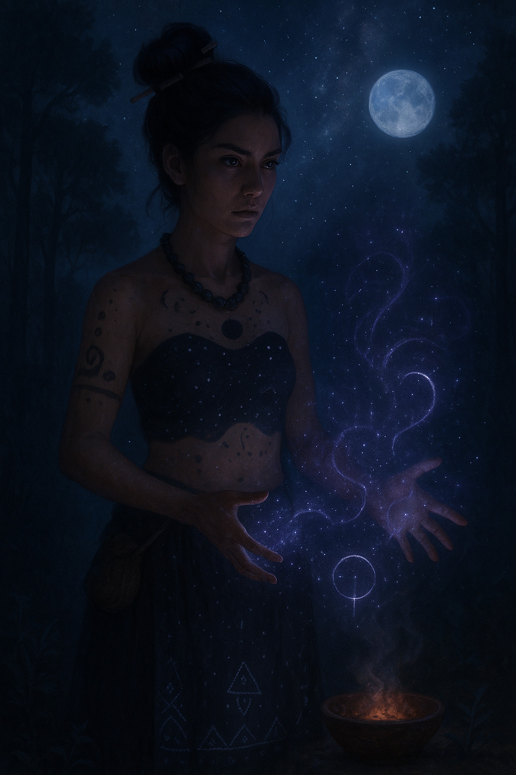 Luna